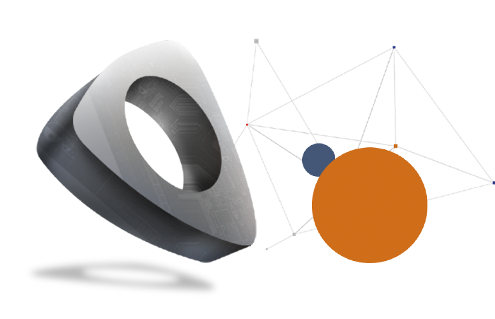 WEST-RU Group IT-Services