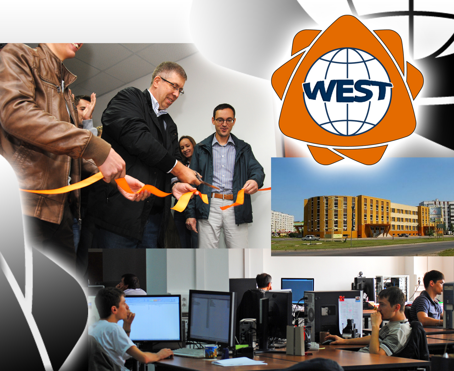 WEST-RU Togliatti